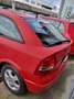 Opel Astra Astra 1.6 Selection / Klima / Nur Export!! Rouge - thumbnail 5