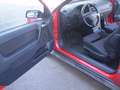 Opel Astra Astra 1.6 Selection / Klima / Nur Export!! Rouge - thumbnail 6