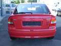 Opel Astra Astra 1.6 Selection / Klima / Nur Export!! Rouge - thumbnail 14