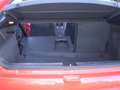 Opel Astra Astra 1.6 Selection / Klima / Nur Export!! Rouge - thumbnail 12