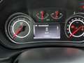 Opel Insignia 1.6 CDTI Sports Tourer Aut. Edition - thumbnail 13