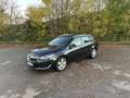 Opel Insignia 1.6 CDTI Sports Tourer Aut. Edition - thumbnail 1