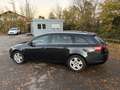 Opel Insignia 1.6 CDTI Sports Tourer Aut. Edition - thumbnail 4