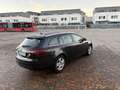 Opel Insignia 1.6 CDTI Sports Tourer Aut. Edition - thumbnail 6