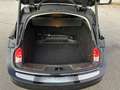 Opel Insignia 1.6 CDTI Sports Tourer Aut. Edition - thumbnail 12