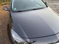 Opel Insignia 1.6 CDTI Sports Tourer Aut. Edition - thumbnail 7