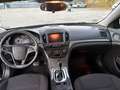 Opel Insignia 1.6 CDTI Sports Tourer Aut. Edition - thumbnail 9