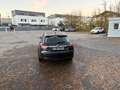 Opel Insignia 1.6 CDTI Sports Tourer Aut. Edition - thumbnail 5