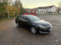 Opel Insignia 1.6 CDTI Sports Tourer Aut. Edition - thumbnail 3