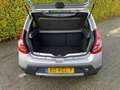 Dacia Sandero 1.6 Stepway I Airco I 1e Eigenaar Gris - thumbnail 12