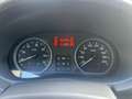 Dacia Sandero 1.6 Stepway I Airco I 1e Eigenaar Gris - thumbnail 5