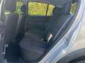 Dacia Sandero 1.6 Stepway I Airco I 1e Eigenaar Gris - thumbnail 7