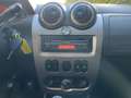 Dacia Sandero 1.6 Stepway I Airco I 1e Eigenaar Gris - thumbnail 9