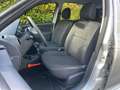 Dacia Sandero 1.6 Stepway I Airco I 1e Eigenaar Gris - thumbnail 6