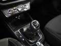 Skoda Fabia 1.0 mpi evo selection 80cv Argento - thumbnail 12