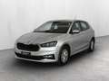 Skoda Fabia 1.0 mpi evo selection 80cv Argento - thumbnail 1