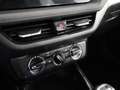 Skoda Fabia 1.0 mpi evo selection 80cv Argento - thumbnail 13