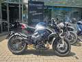 MV Agusta Dragster RR SCS OTTANTESIMO,3000,- Rabatt 140 PS Noir - thumbnail 2