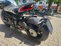 MV Agusta Dragster RR SCS OTTANTESIMO,3000,- Rabatt 140 PS Noir - thumbnail 9