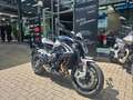 MV Agusta Dragster RR SCS OTTANTESIMO,3000,- Rabatt 140 PS Noir - thumbnail 1