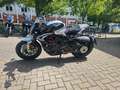 MV Agusta Dragster RR SCS OTTANTESIMO,3000,- Rabatt 140 PS Noir - thumbnail 3