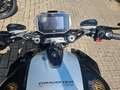 MV Agusta Dragster RR SCS OTTANTESIMO,3000,- Rabatt 140 PS Noir - thumbnail 13