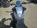 MV Agusta Dragster RR SCS OTTANTESIMO,3000,- Rabatt 140 PS Noir - thumbnail 10