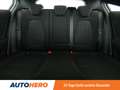 Ford Focus 1.0 EcoBoost Mild-Hybrid ST-Line*NAVI*ACC*CAM*SHZ* Fehér - thumbnail 14