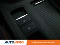 Ford Focus 1.0 EcoBoost Mild-Hybrid ST-Line*NAVI*ACC*CAM*SHZ* Fehér - thumbnail 26