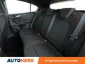 Ford Focus 1.0 EcoBoost Mild-Hybrid ST-Line*NAVI*ACC*CAM*SHZ* Fehér - thumbnail 15