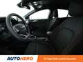 Ford Focus 1.0 EcoBoost Mild-Hybrid ST-Line*NAVI*ACC*CAM*SHZ* Fehér - thumbnail 10