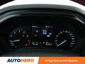 Ford Focus 1.0 EcoBoost Mild-Hybrid ST-Line*NAVI*ACC*CAM*SHZ* Fehér - thumbnail 23