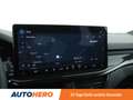 Ford Focus 1.0 EcoBoost Mild-Hybrid ST-Line*NAVI*ACC*CAM*SHZ* Fehér - thumbnail 19