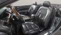 Jaguar XK 4.2  Cabriolet  *LEDER*TOUCHSCREEN*BI-XENON* Szürke - thumbnail 12