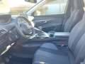 Peugeot 3008 3008 Active Pack 130 +Kamera+Bluetooth+EPH+SHZ+ Grau - thumbnail 9