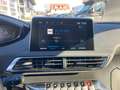 Peugeot 3008 3008 Active Pack 130 +Kamera+Bluetooth+EPH+SHZ+ Grau - thumbnail 10