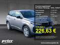 Peugeot 3008 3008 Active Pack 130 +Kamera+Bluetooth+EPH+SHZ+ Grau - thumbnail 1