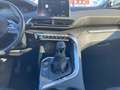 Peugeot 3008 3008 Active Pack 130 +Kamera+Bluetooth+EPH+SHZ+ Grau - thumbnail 8