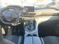 Peugeot 3008 3008 Active Pack 130 +Kamera+Bluetooth+EPH+SHZ+ Grau - thumbnail 7