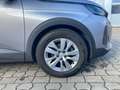 Peugeot 3008 3008 Active Pack 130 +Kamera+Bluetooth+EPH+SHZ+ Grau - thumbnail 4