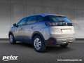 Peugeot 3008 3008 Active Pack 130 +Kamera+Bluetooth+EPH+SHZ+ Grau - thumbnail 3