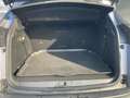Peugeot 3008 3008 Active Pack 130 +Kamera+Bluetooth+EPH+SHZ+ Grau - thumbnail 11