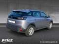 Peugeot 3008 3008 Active Pack 130 +Kamera+Bluetooth+EPH+SHZ+ Grau - thumbnail 2