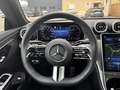 Mercedes-Benz CLE 220 CLE 220 d AMG+DIGI LIGHT+PANO+ASSIST+360+MEMORY Alb - thumbnail 10