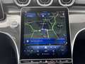 Mercedes-Benz CLE 220 CLE 220 d AMG+DIGI LIGHT+PANO+ASSIST+360+MEMORY Alb - thumbnail 13