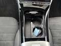 Mercedes-Benz CLE 220 CLE 220 d AMG+DIGI LIGHT+PANO+ASSIST+360+MEMORY Alb - thumbnail 15