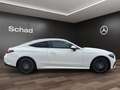 Mercedes-Benz CLE 220 CLE 220 d AMG+DIGI LIGHT+PANO+ASSIST+360+MEMORY Alb - thumbnail 6
