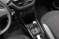 Peugeot 2008 1.2 PureTech 82pk S&S Automaat Acces | Trekhaak Bruin - thumbnail 9