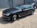 BMW 725 Long 725 dASL (EU6c) Schwarz - thumbnail 1