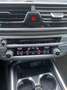 BMW 725 Long 725 dASL (EU6c) Schwarz - thumbnail 10